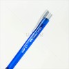 Faber-Castell ปากกา GRIP X7 กด <1/10> สีน้ำเงิน